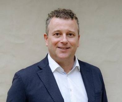 Simon Dörig